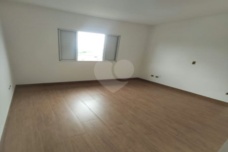 Casa à venda com 3 suítes em Jardim Bonfiglioli, São Paulo, SP