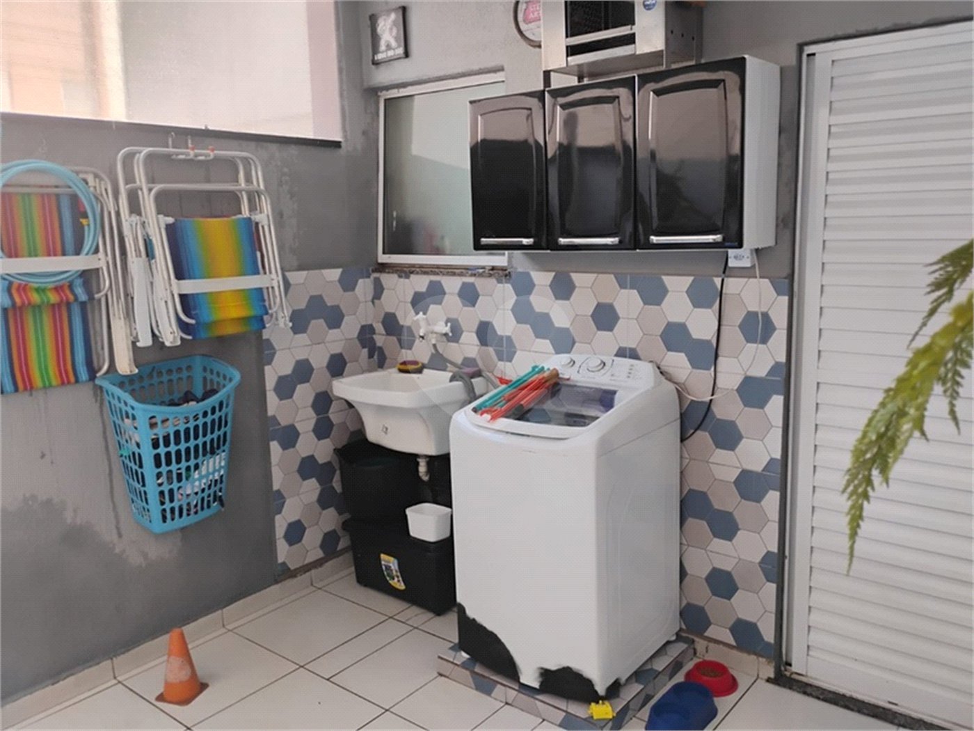 Apartamento à venda com 2 quartos em Conjunto Habitacional Júlio de Mesquita Filho, Sorocaba, SP