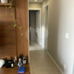 Apartamento para alugar com 2 quartos em Mandaqui, São Paulo, SP