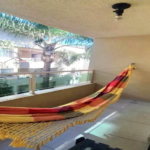 Apartamento à venda com 3 quartos, sendo 1 suíte, em Paraisópolis, São Paulo, SP