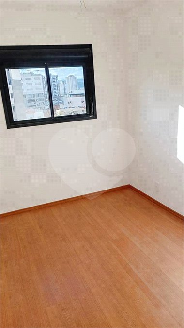 Apartamento para alugar com 2 quartos em Tucuruvi, São Paulo, SP