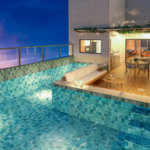 Smart Stay Abdon