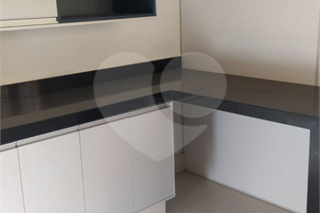 Casa à venda com 3 quartos em Vila Jaguara, São Paulo, SP