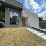 Casa à venda com 3 suítes no condomínio Spazio Design, Bragança Paulista - SP