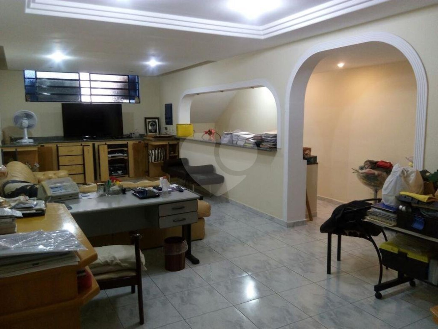 Sobrado à venda com 3 quartos, sendo 1 suíte, em Jardim São Paulo(zona Norte), São Paulo, SP