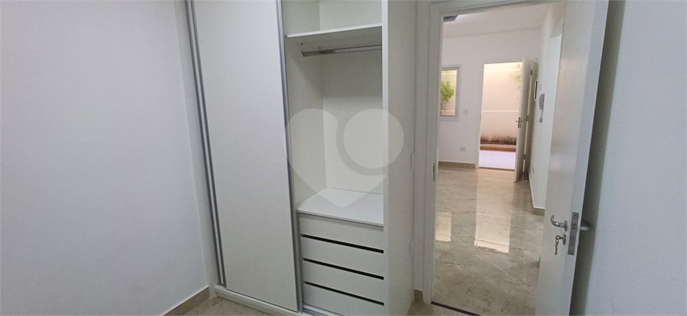 Apartamento à venda ou para alugar com 2 quartos, sendo 1 suíte,  em Mandaqui, São Paulo, SP