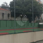 Apartamento 3 DORM, Zona Norte! PISCINA, QUADRA, PLAYGROUND E CHURRASQUEIRA. Portaria 24hs,Vaga coberta,