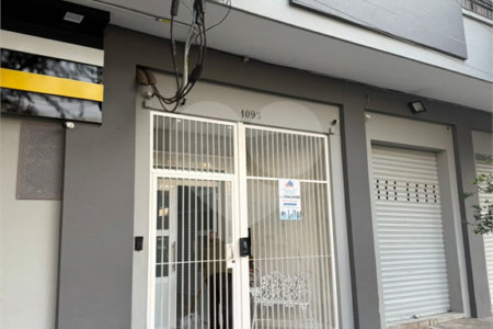 APARTAMENTO NO BOM RETIRO