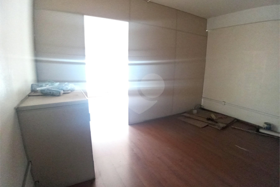 Prédio à venda em Imirim, São Paulo, SP