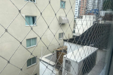 Apartamento à venda com 3 quartos, sendo 1 suíte,  em Tijuca, Rio de Janeiro, RJ