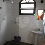 Casa à venda com 4 suítes em Vila Oliveira, Mogi das Cruzes, SP