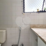 Apartamento à venda com 2 suítes em Copacabana, Rio de Janeiro, RJ