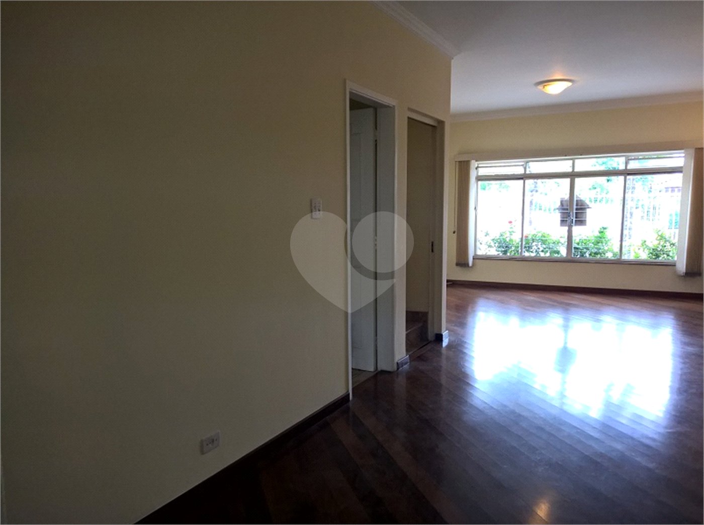 Sobrado à venda com 3 quartos, sendo 1 suíte,  em Planalto Paulista, São Paulo, SP
