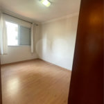 Apartamento à venda com 2 quartos em Vila da Saúde, São Paulo, SP
