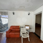 Casa Térrea à venda com 3 quartos em Campo Grande, Rio de Janeiro, RJ