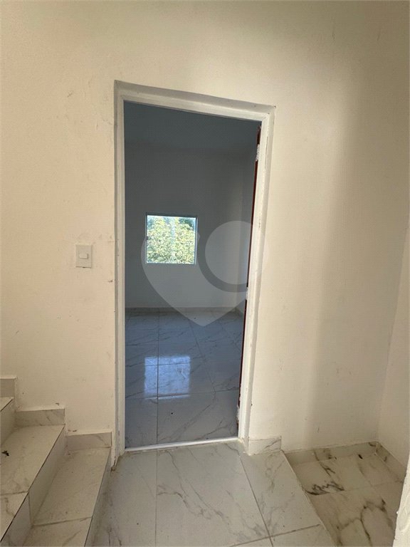 Casa à venda com 2 suítes em Campo Grande, Rio de Janeiro, RJ
