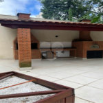 Apartamento à venda com 4 quartos, sendo 2 suítes, em Paraisópolis, São Paulo, SP