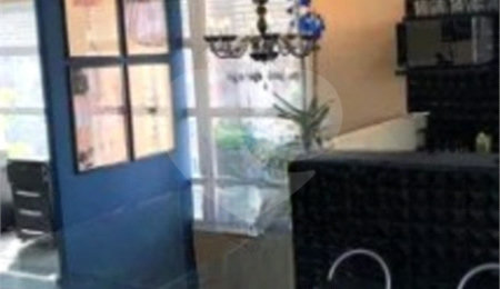 Sala à venda no Centro, São Bernardo do Campo, SP