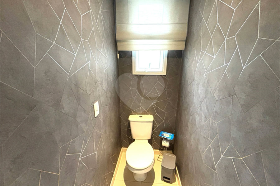 Apartamento à venda com 4 quartos, sendo 3 suítes, em Santana, São Paulo, SP