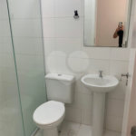 Apartamento para alugar com 3 quartos, sendo 1 suíte, em Condomínio Residencial Viva Vista, Sumaré, SP