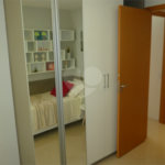 Apartamento à venda com 3 quartos, sendo 1 suíte, em Cachambi, Rio de Janeiro, RJ