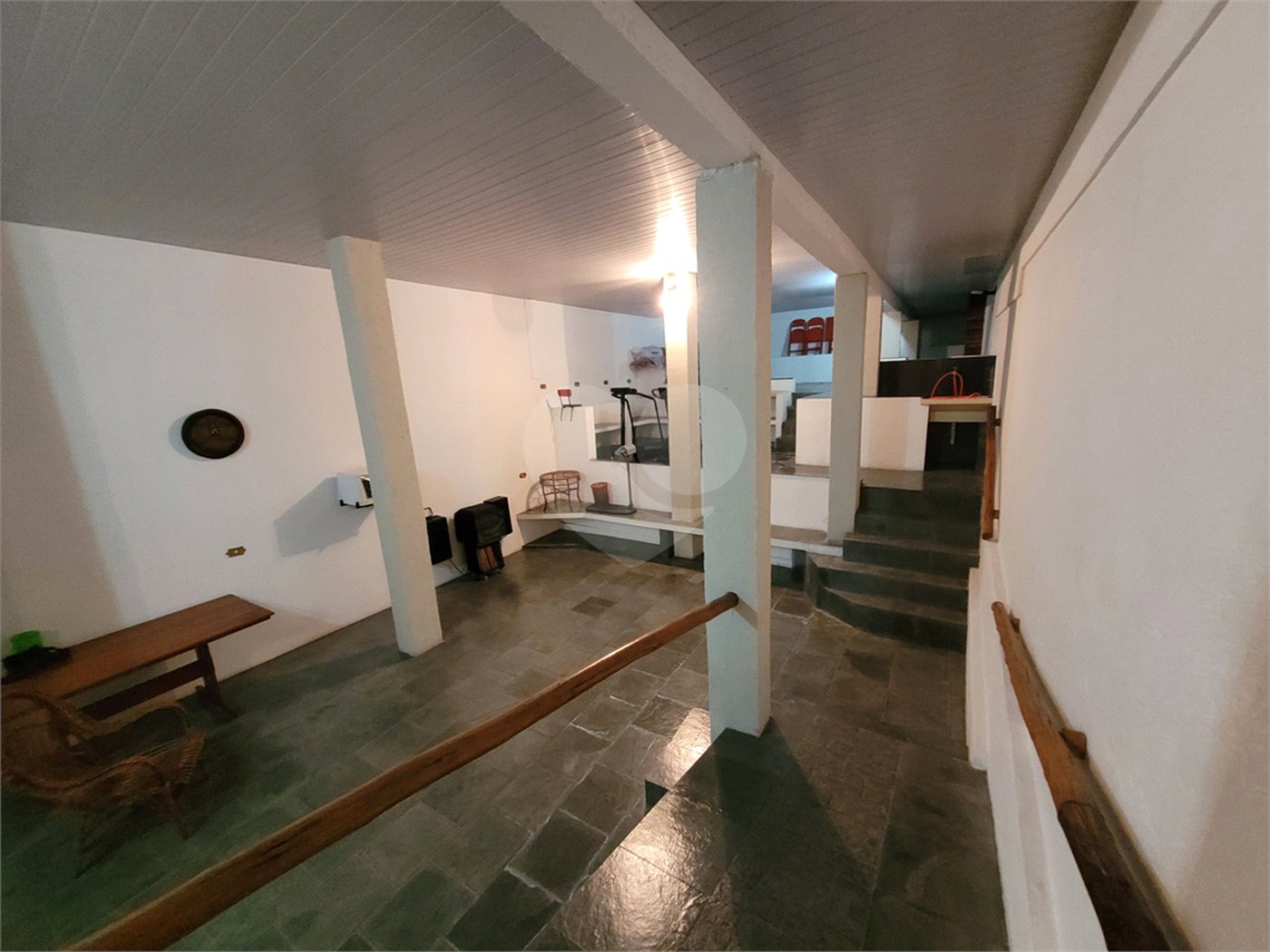 Sobrado à venda com 3 quartos, sendo 1 suíte, em Tucuruvi, São Paulo, SP