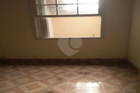 Casa à venda com 4 quartos em Vila Ré, São Paulo, SP