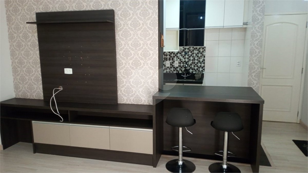 Apartamento para alugar com 3 quartos, sendo 1 suíte,  em Pinheirinho, Vinhedo, SP