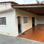 Chácara à venda com 3 quartos, sendo 1 suíte, em João Jabour, Salto, SP