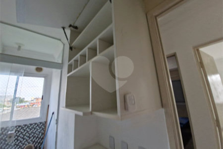 Studio à venda com 2 quartos em Jardim Piratininga, Sorocaba, SP