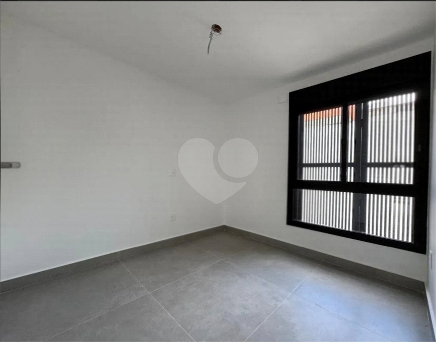 Casa à venda com 3 quartos, sendo 1 suíte, no condomínio : Cube XL Vila Madalena, São Paulo - SP
