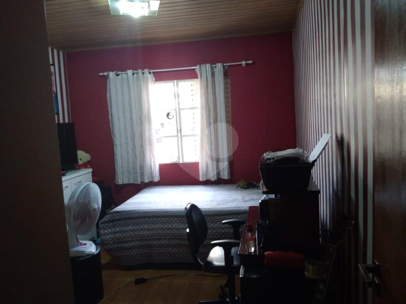 Sobrado à venda com 3 quartos em Vila Nova Cachoeirinha, São Paulo, SP