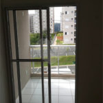 Apartamento à venda com 2 quartos em Parque das Colinas, Valinhos, SP