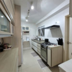 Apartamento para alugar com 4 quartos, sendo 3 suítes, em Lapa, São Paulo, SP