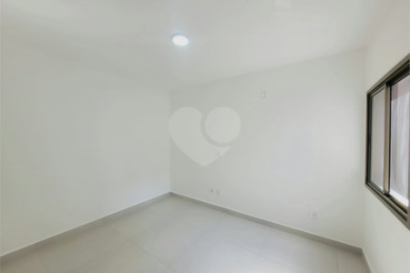 Apartamento para alugar com 2 quartos, sendo 1 suíte, em Jardim Santiago, Indaiatuba, SP