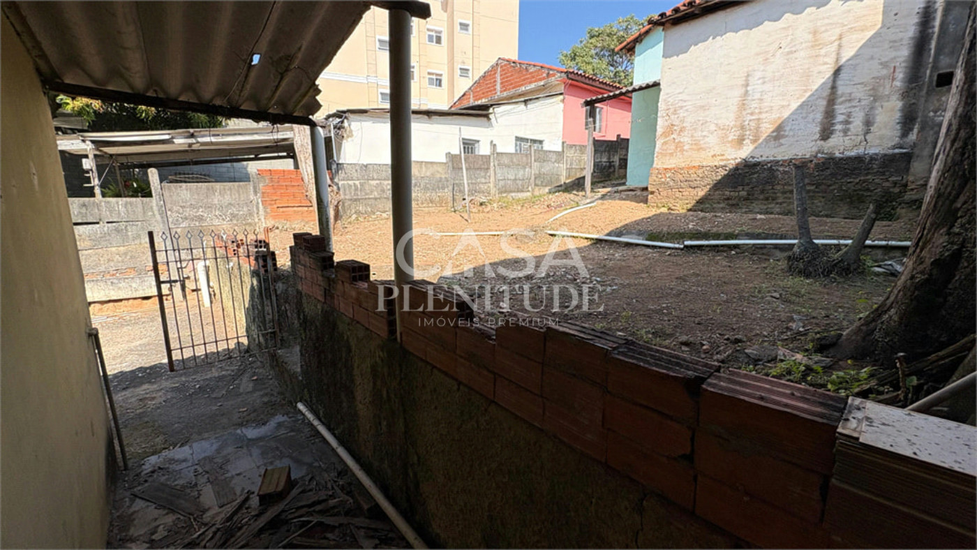 Casa Térrea à venda com 2 quartos em Jardim Guadalajara, Sorocaba, SP
