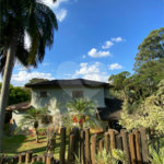 Casa à venda com 5 quartos, sendo 2 suítes, no condomínio Capela do Barreiro, Itatiba - SP
