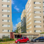 Apartamento à venda com 3 quartos, sendo 1 suíte, em Vila Polopoli, São Paulo, SP