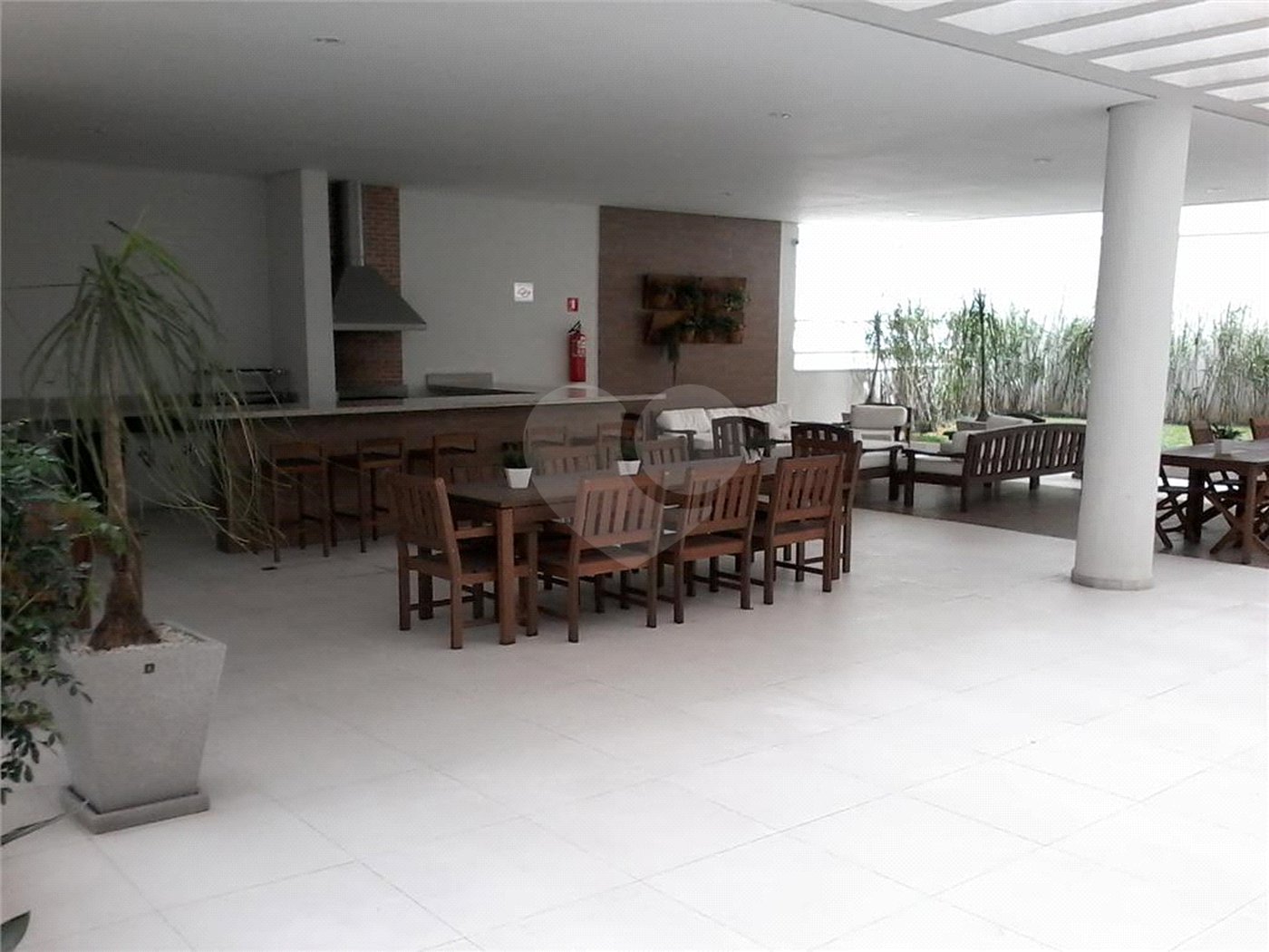 Apartamento à venda com 2 quartos, sendo 1 suíte, em Vila Guarani (z Sul), São Paulo, SP