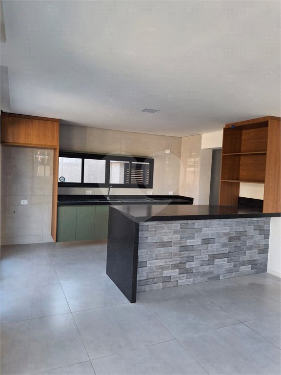 Casa à venda com 3 suítes em Vila Esperia ou Giglio, Atibaia, SP
