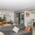 Apartamento à venda com 3 suítes em Vila Leopoldina, São Paulo, SP