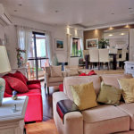Apartamento à venda com 4 suítes em Itaim Bibi, São Paulo, SP
