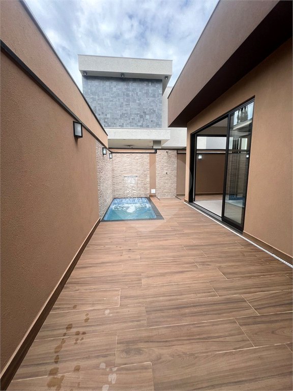 Casa à venda com 3 suítes em Quinta da Primavera, Ribeirão Preto, SP