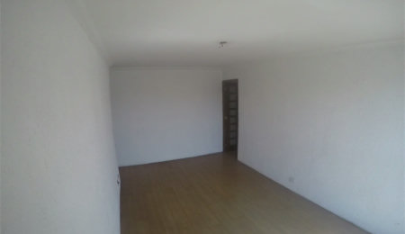 Apartamento para alugar com 2 quartos em Jardim Vazani, São Paulo, SP