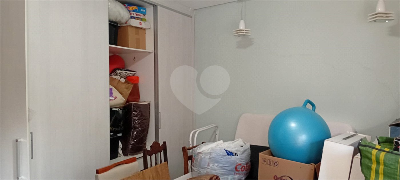 Casa à venda com 4 quartos, sendo 2 suítes,  em Vila Sônia, São Paulo, SP