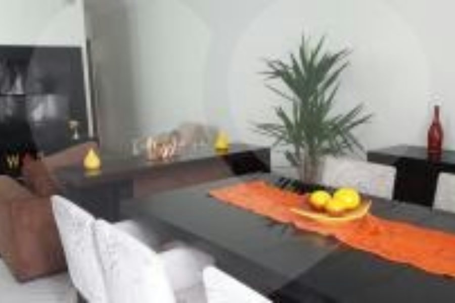 Sobrado à venda com 3 suítes em Tucuruvi, São Paulo, SP