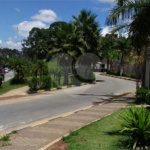 Apartamento à venda com 2 quartos em Água Chata, Guarulhos, SP