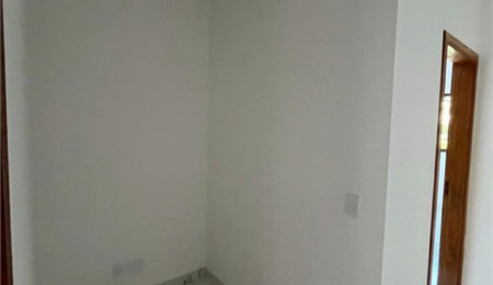 Casa Residencial à venda, Jardim Três Marias, Guarujá - CA0368.