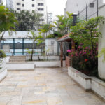 Apartamento à venda com 3 suítes em Perdizes, São Paulo, SP