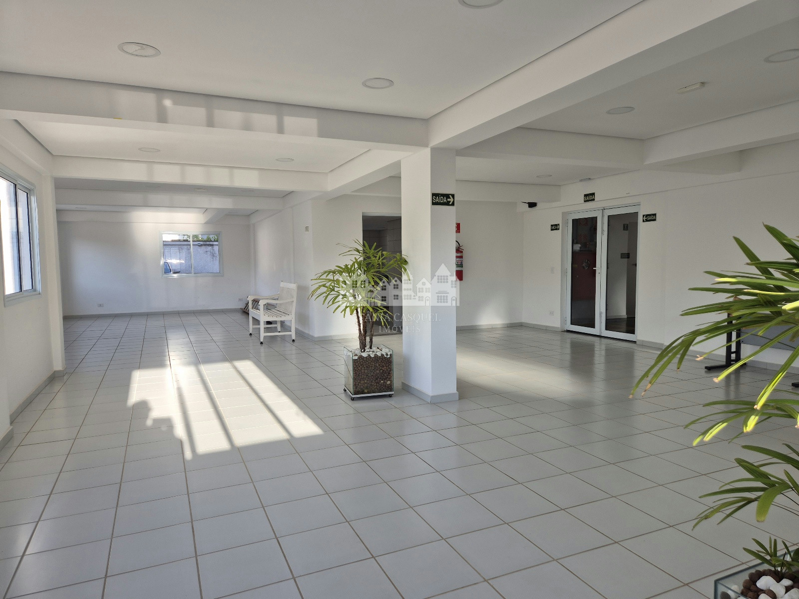Apartamento, 2 quartos, 68 m² - Foto 5